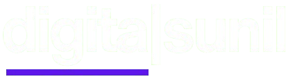 Digital Sunil