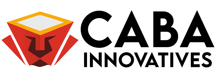 CABA Innovatives – Graphic Design Institute in Delhi