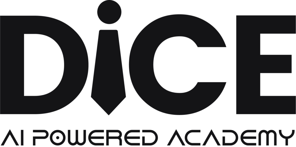 Dice Academy – Graphic Design Institute in Delhi