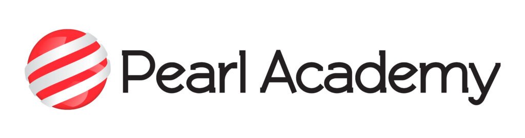 Pearl Academy – Graphic Design Institute Delhi