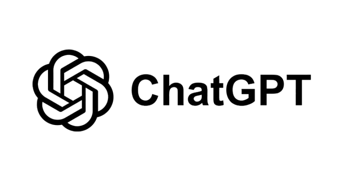 Chat-GPT-logo-