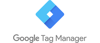 GoogleTagManager