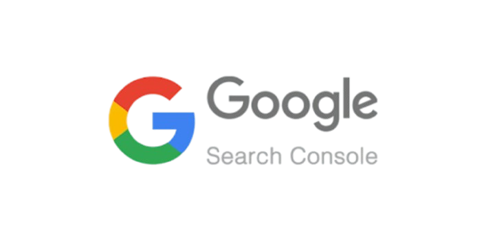 Search_console_