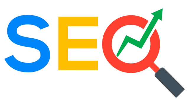 seo