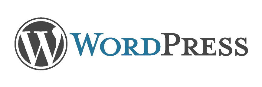 wordpress-logo-1-remove