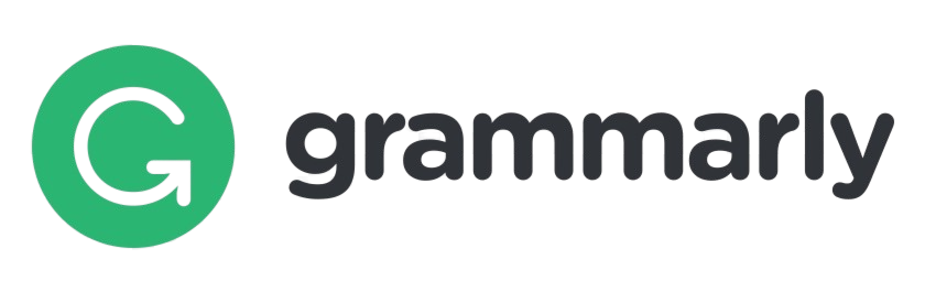 grammerly