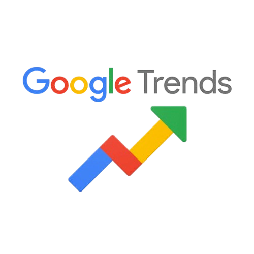 google trend