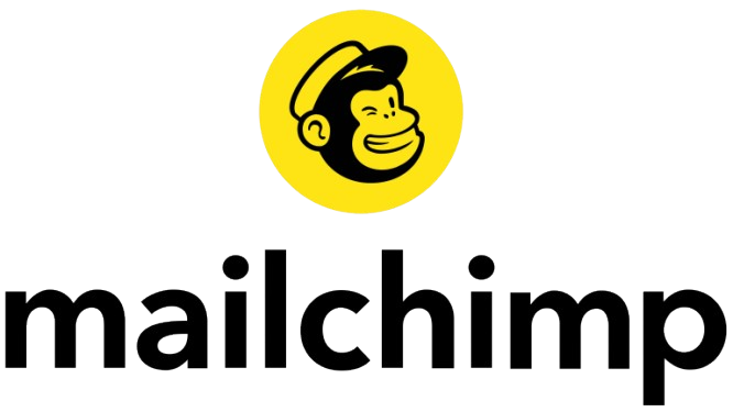 mailchimp