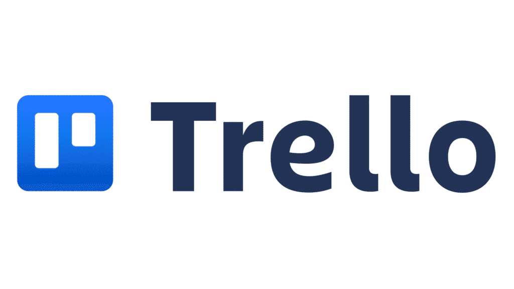 Trello