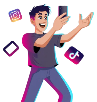 Short video content – reel still rule