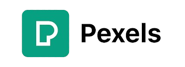 pexels